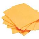 Cheese Slice
