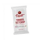 Dipitt Tomato 