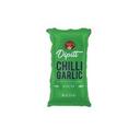 Dipitt Chilli Garlic 