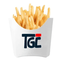 Small Fries