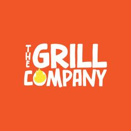 The Grill Company